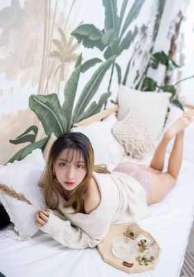 全员加速中 综艺_1080高清电影在线