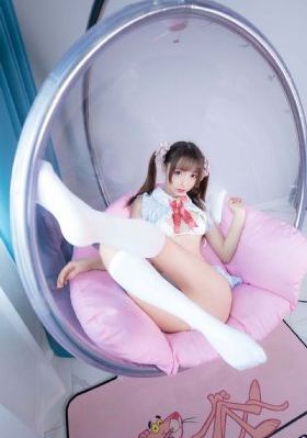 罗马帝国情史_超清手机在线看