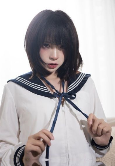 一级伦理农村妇女愉情_BD高清视频观看