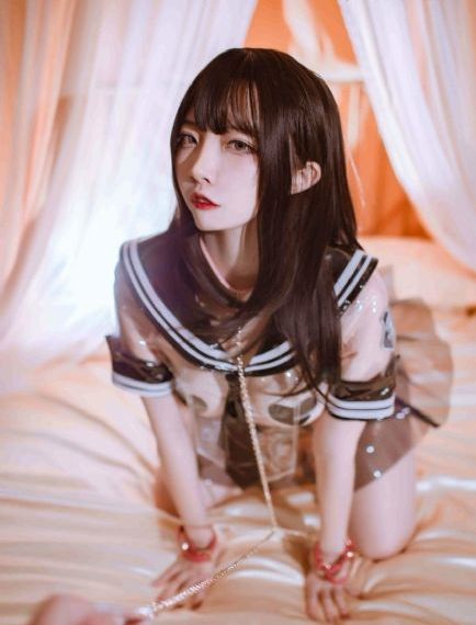 天才眼镜狗普通话完整版_高清版日韩电影在线