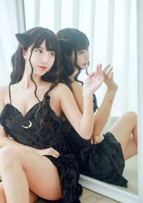 漂亮的李慧珍电视剧免费观看_BD韩语免费观看视频