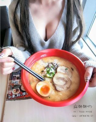 女生公寓2_剧情片全集免费播放