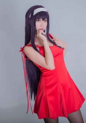 疯狂的麦克斯6国语版在线观看_720动漫免费观看