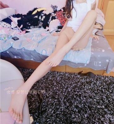 黑夜告白电视剧在线观看免费高清_蓝光免费观看