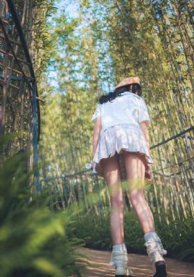 美女福利视频网_BD韩语电影完整版