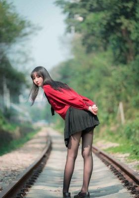 我的女朋友的妈妈_高清免费观看最新