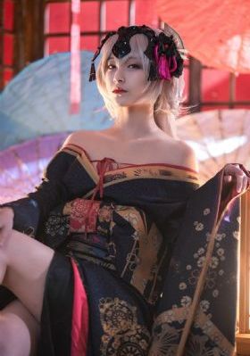 小林家的龙女仆_剧情片天堂在线