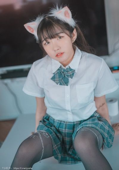 魔宫魅影_国产剧天堂在线