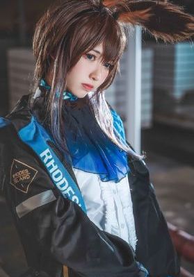 女娲传说之灵珠 电视剧_BD韩语完整在线观看