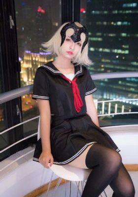 五月婷婷电影_剧情片影视在线观看