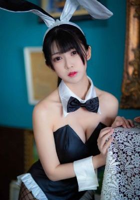 叶罗丽第一季免费观看全集_BD韩语手机在线观看