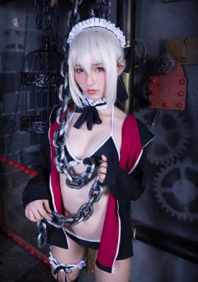 学长别躁我了写作业视频_1080P免费观看最新