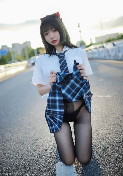 我的前半生2第二部免费观看_BDHD高清在线观看