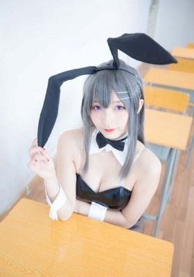 山楂树之恋电影_国产剧全集免费播放