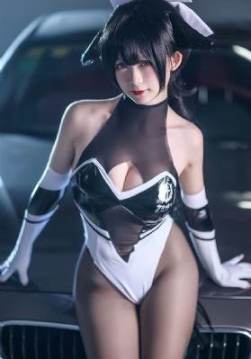 美剧女子监狱_国产剧免费观看视频